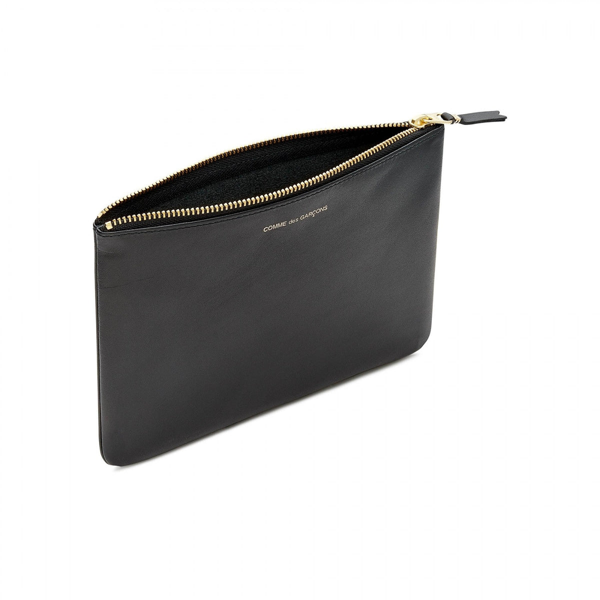 Classic Line SA5100 Zip Pouch