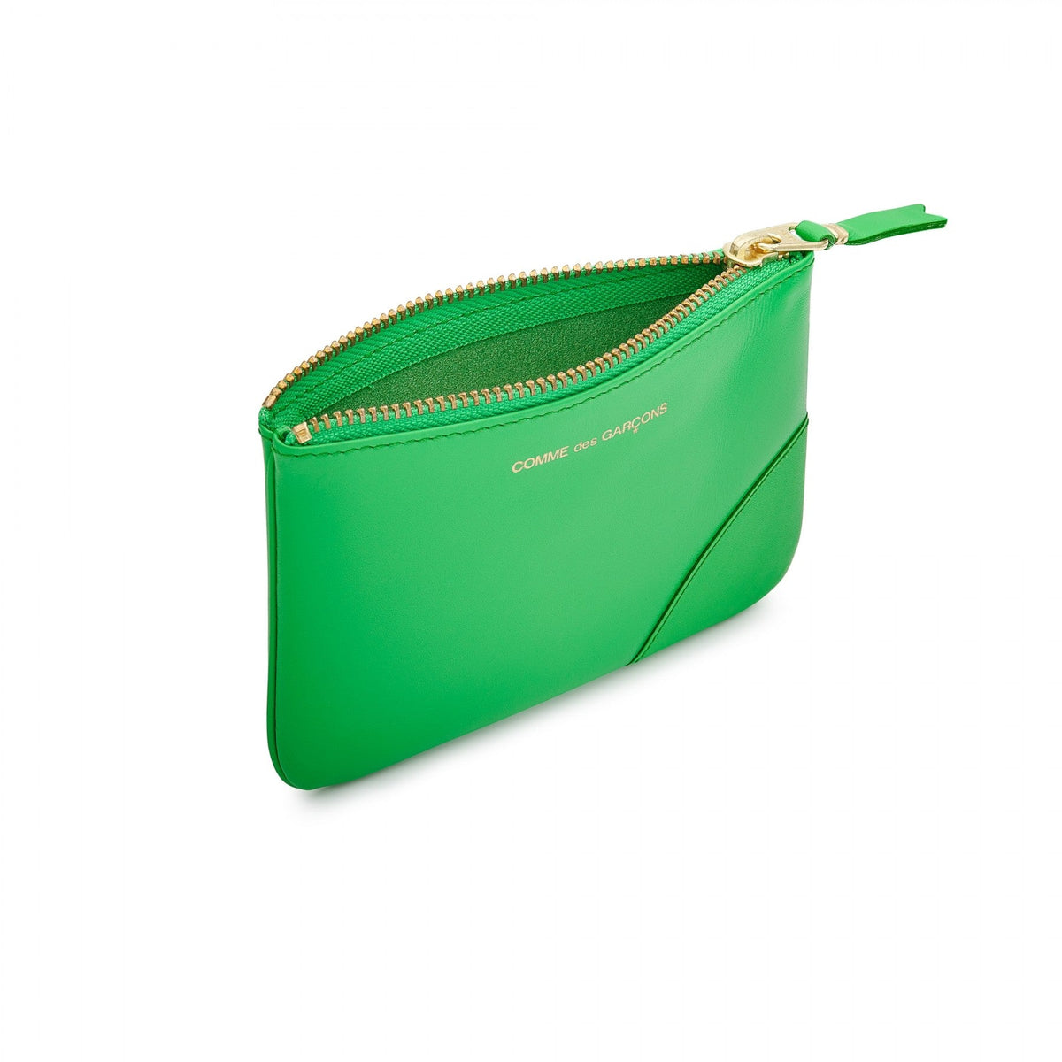 Classic Colour Line SA8100 Zip Pouch