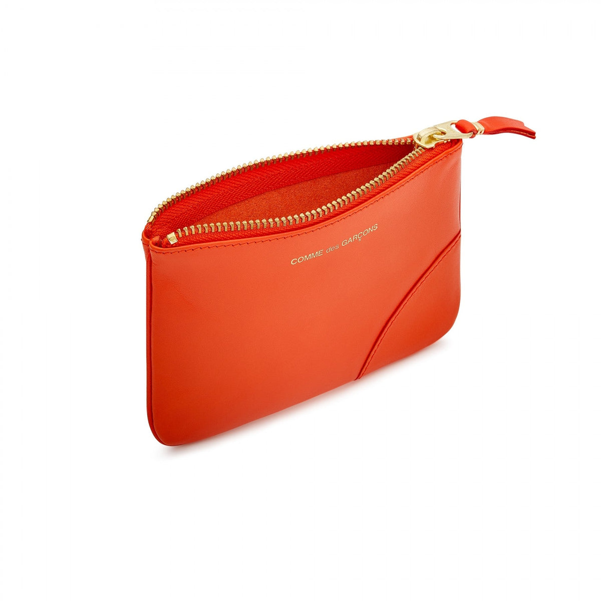 Classic Colour Line SA8100 Zip Pouch