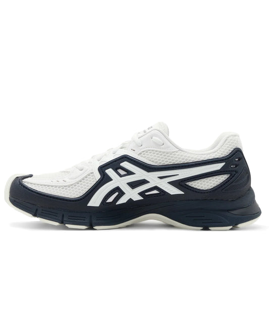 CDG SHIRT x Asics Gel SD Lyte Sneakers