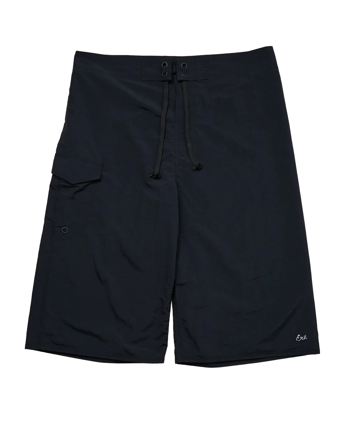 ERL Long Swim Shorts