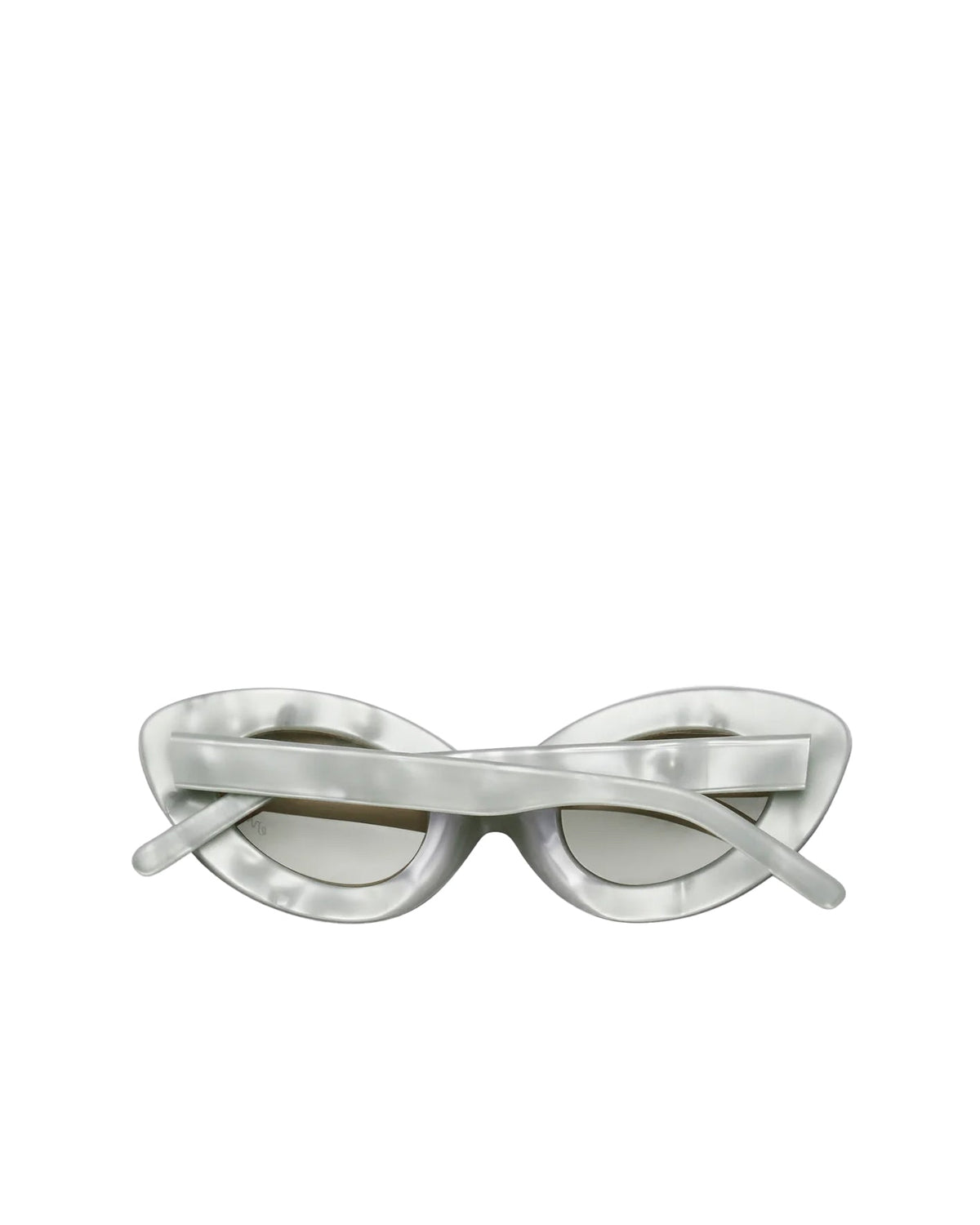 ERL Betty Sunglasses