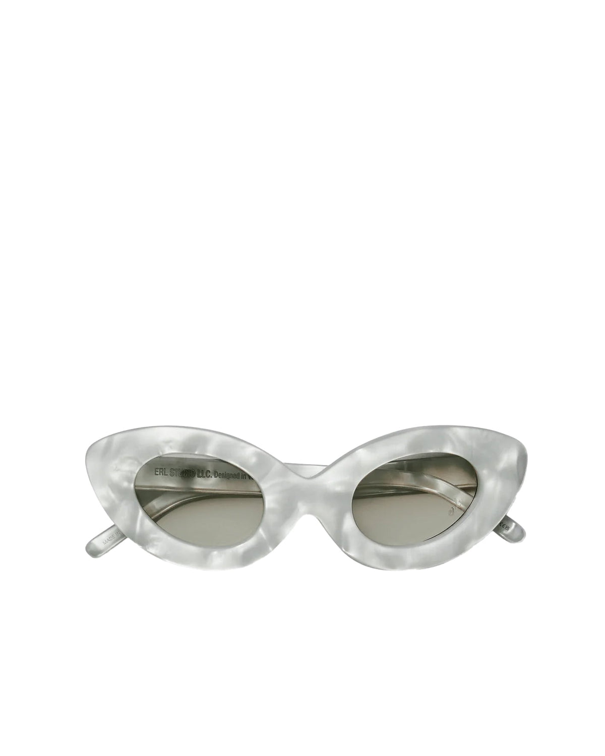ERL Betty Sunglasses
