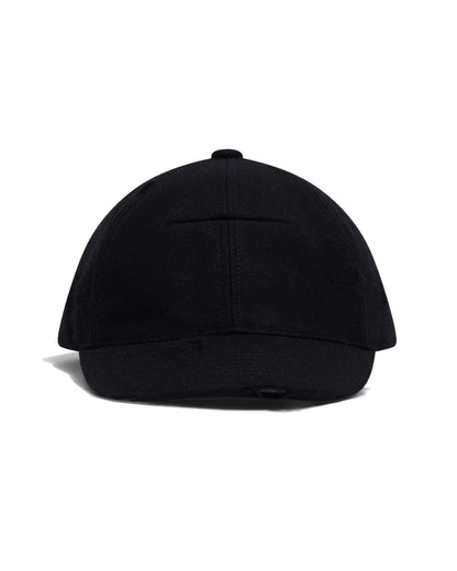 Matieres Fecales Milner Cap