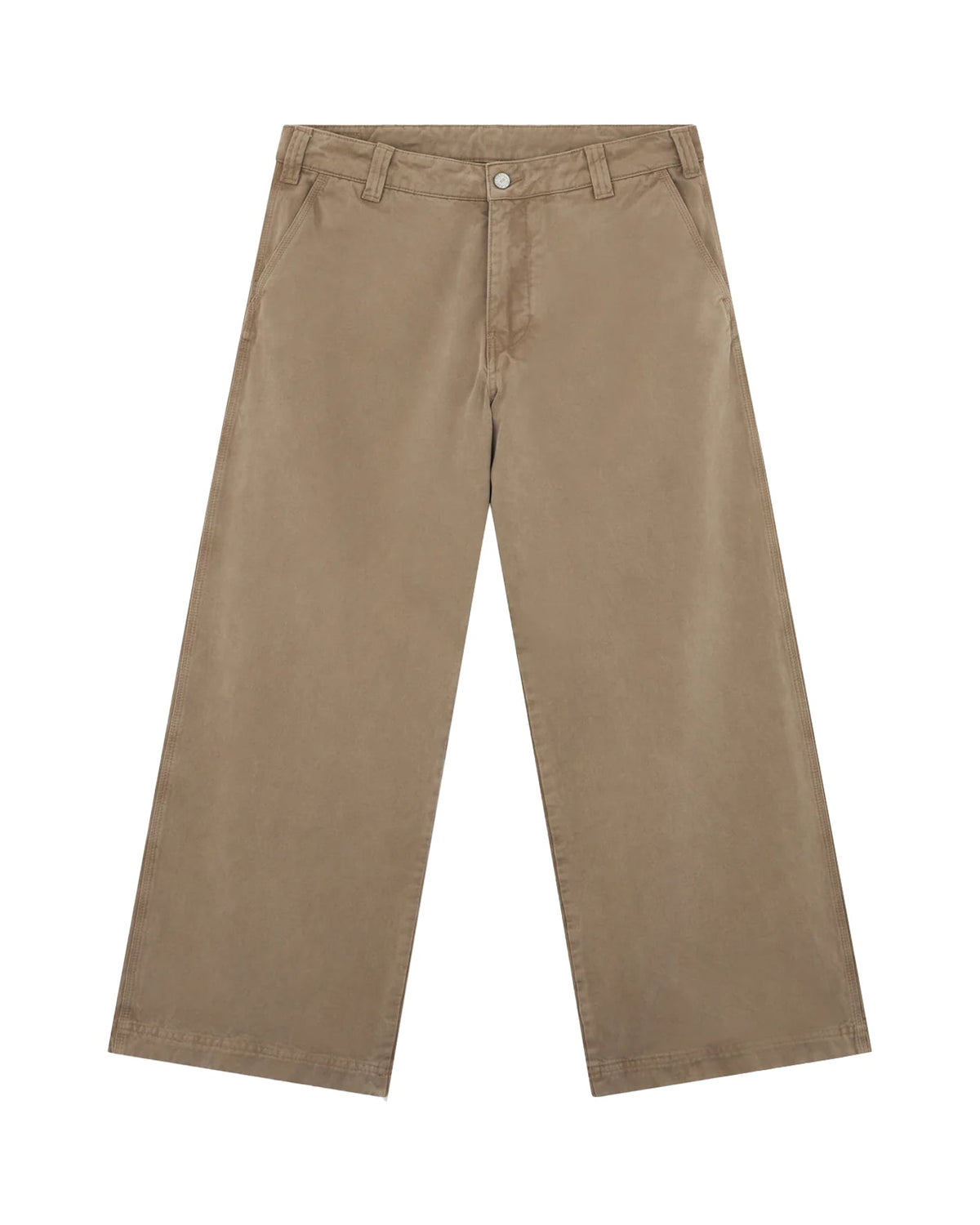 ERL Chinos