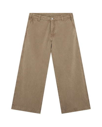 ERL Chinos