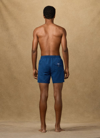 Harry Swim Trunk