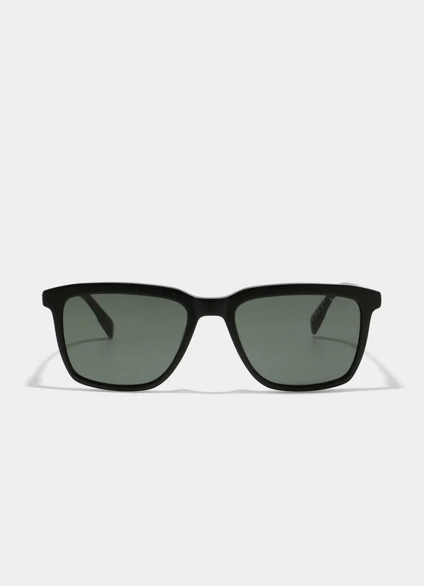 Rectangular Sunglasses Edward