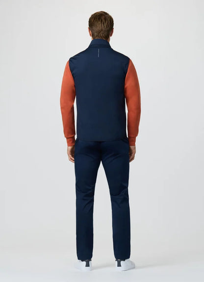 Lightweight Stretch Gilet