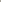 Solid color cotton and linen casual suit