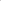 Women's Lapel V Neck Textured Lounge Sets (Buy 2 Free Shipping)