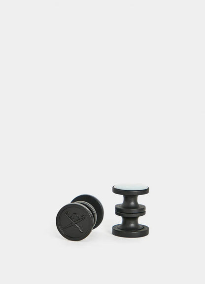 Dress Shirt Studs