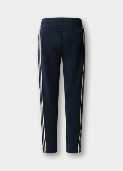 Tape Track Jogger Sweat