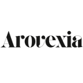 Arovexia