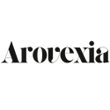 Arovexia
