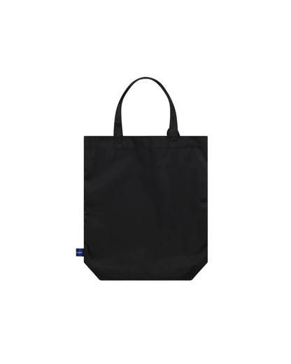 CDG SHIRT Tasche