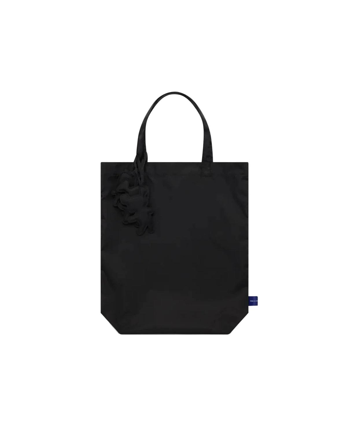 CDG SHIRT Tasche