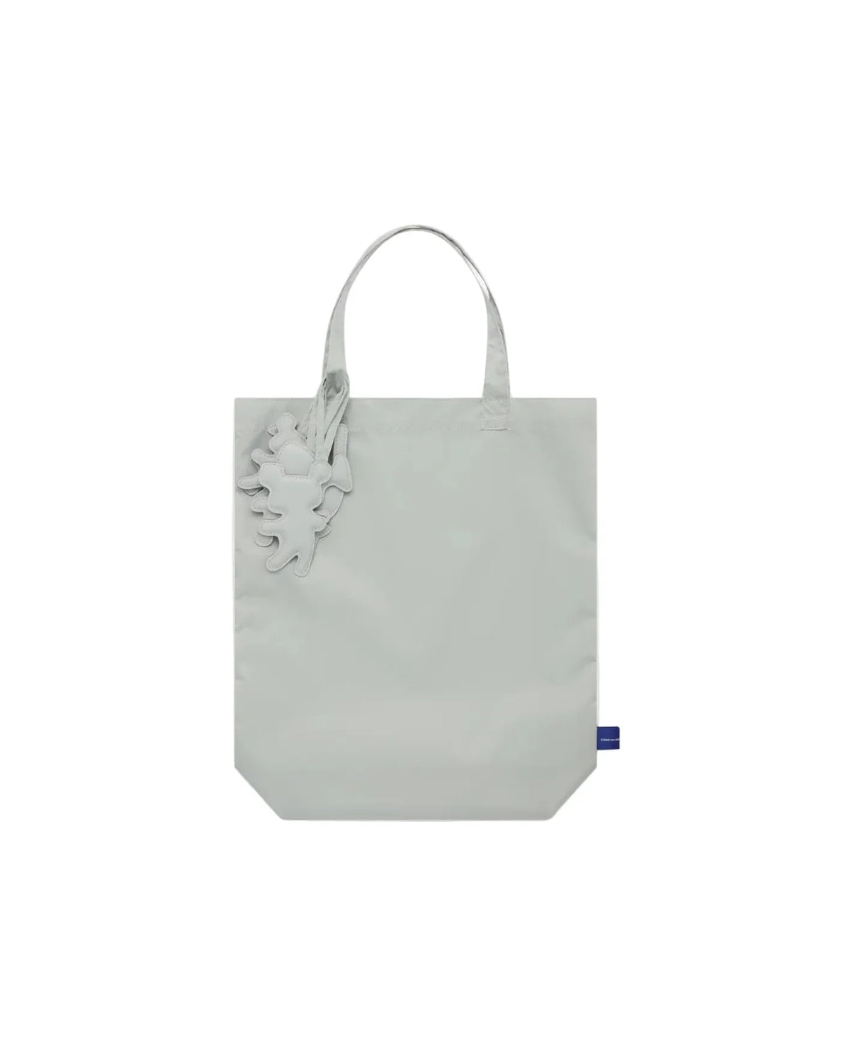 CDG SHIRT Tasche
