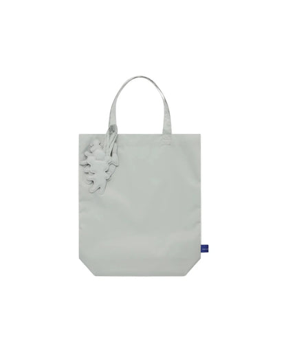 CDG SHIRT Tasche