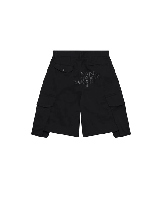 CDG SHIRT Shorts