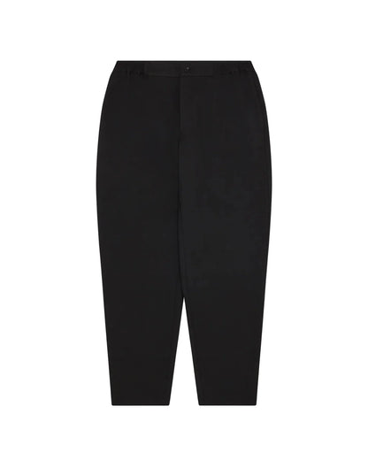 CDG SHIRT Hose