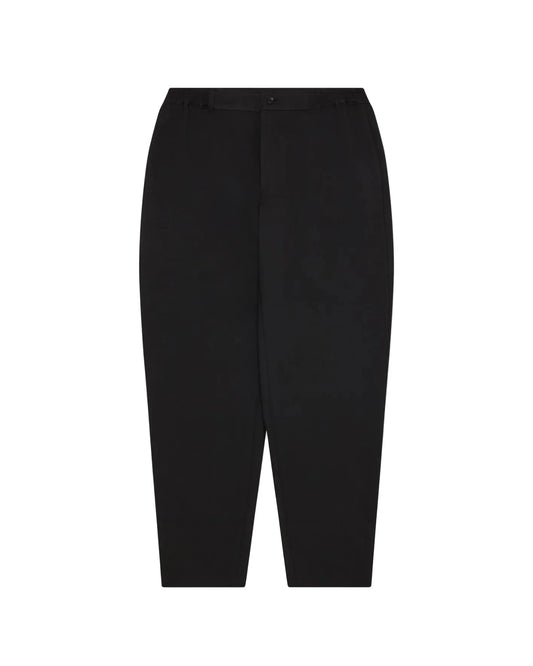 CDG SHIRT Hose