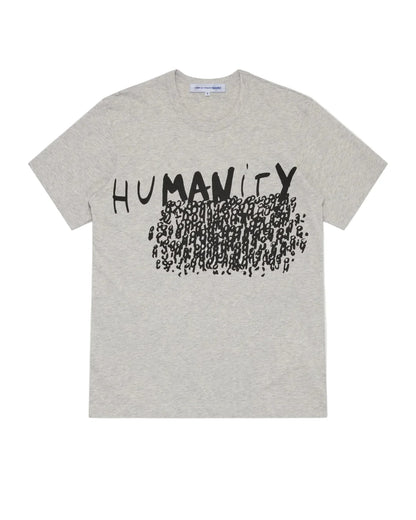 CDG SHIRT T-Shirt