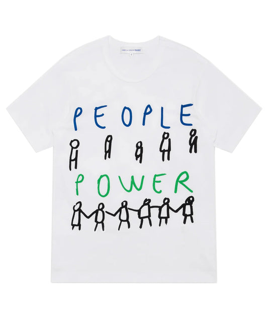 CDG SHIRT T-Shirt