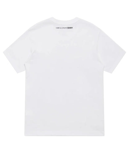CDG SHIRT T-Shirt