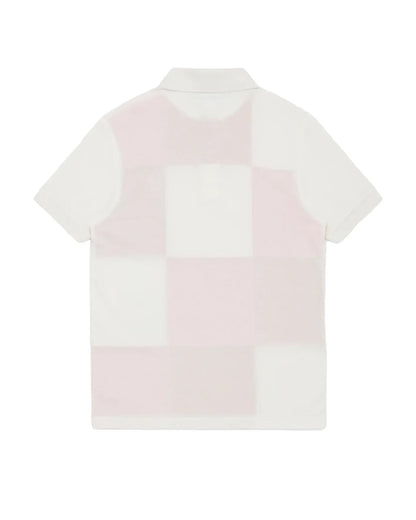 CDG SHIRT Fred Perry Polo Hemd