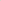 Women Crewneck Cable Knit Sweater Mini Dress (Buy 2 Free Shipping)
