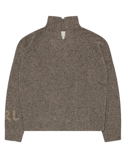 ERL High Neck Sweater