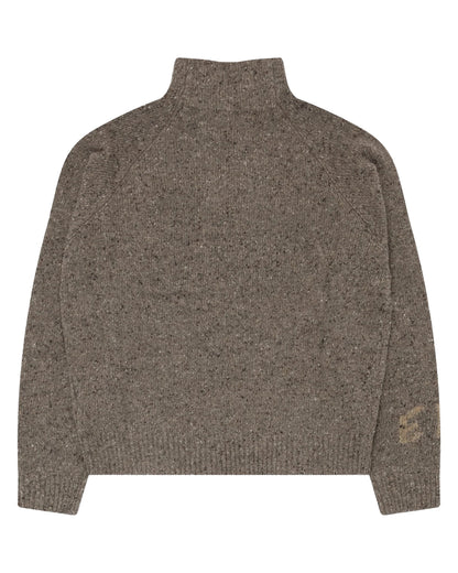 ERL High Neck Sweater