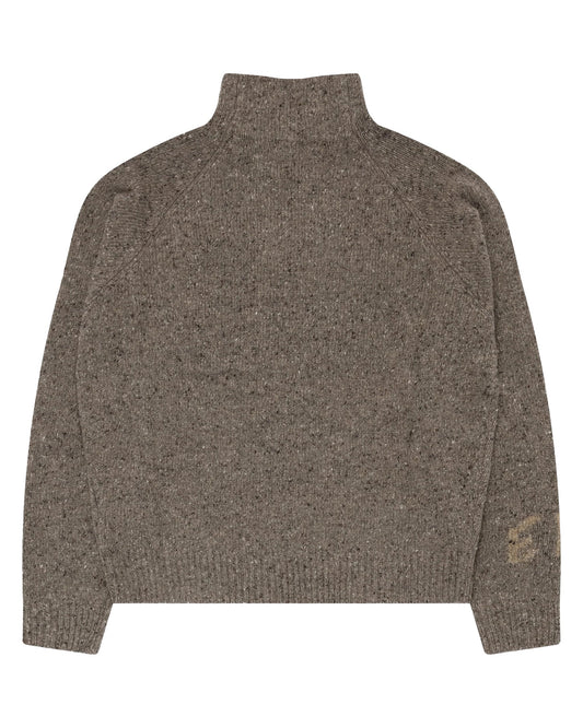 ERL High Neck Sweater