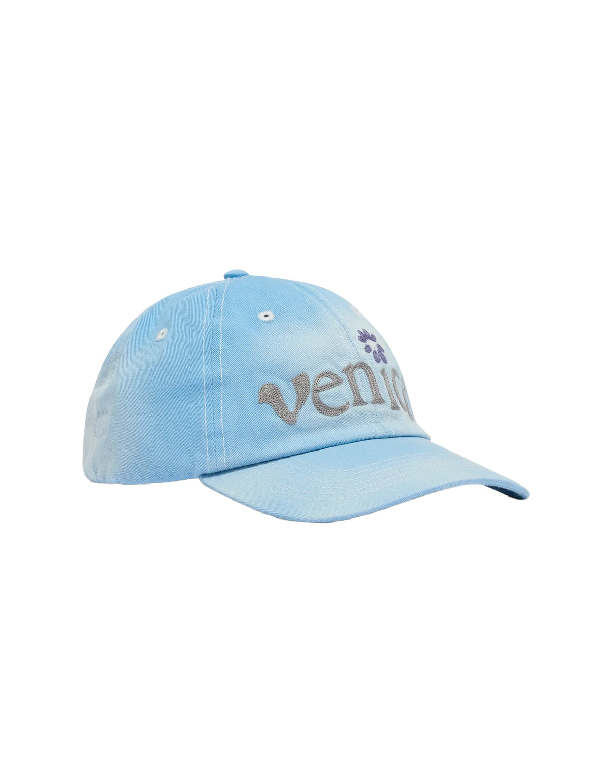 ERL Venice Baseball Cap
