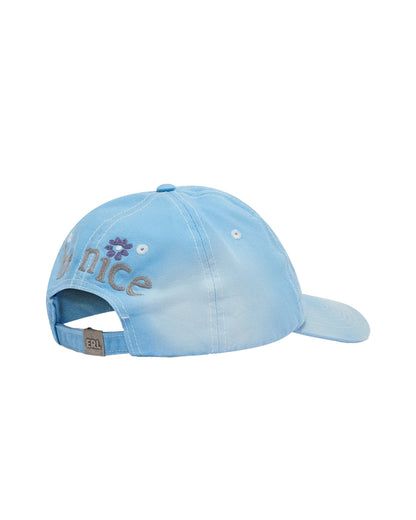 ERL Venice Baseball Cap