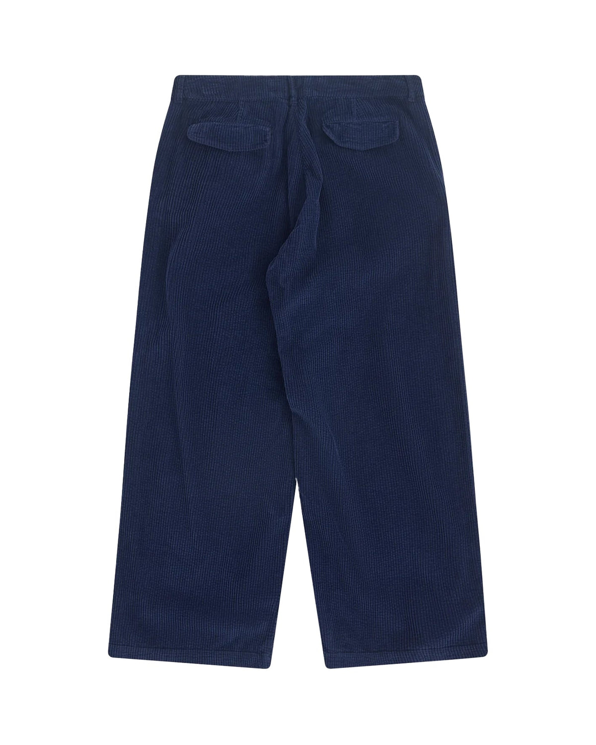ERL Corduroy Pants