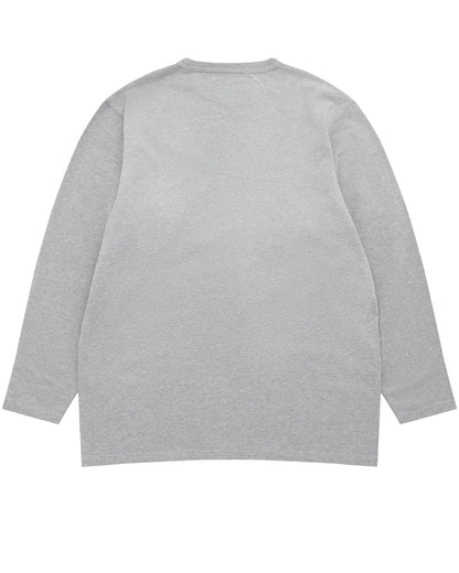 ERL Venice Long Sleeve T-Shirt