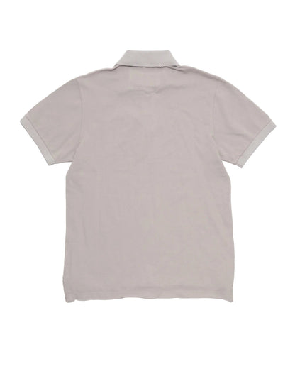ERL Polo Hemd