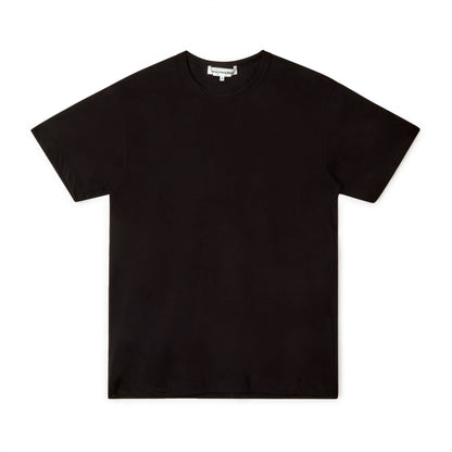 CDG SHIRT FOREVER Men's T-Shirt ¨C Black