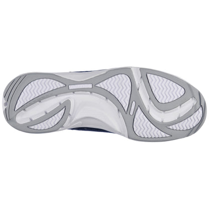 Cyphon Sea Sport Woman - Navy Blue