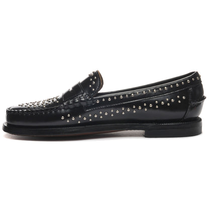 Dan Studs - Black