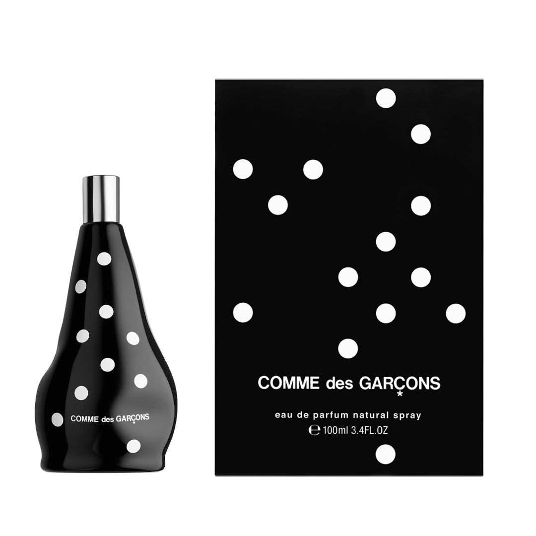 CDG DOT Eau de Parfum