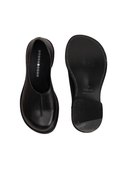 Phileo 067 Clog