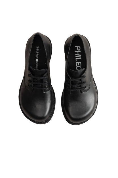 Phileo 073 Derby