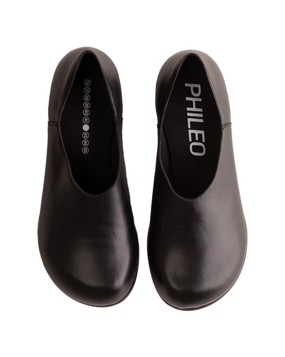 Phileo 067 Clog