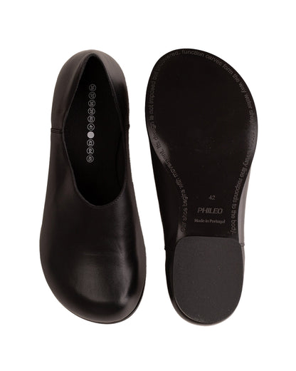Phileo 067 Clog