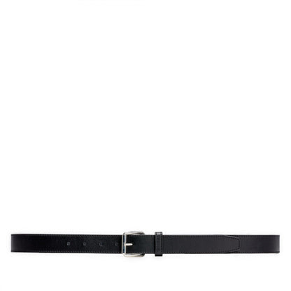 CDG Wallet Classic Line SA0912CF Belt ¨C Black