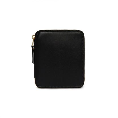 Classic Line SA2100 Zip Around Wallet