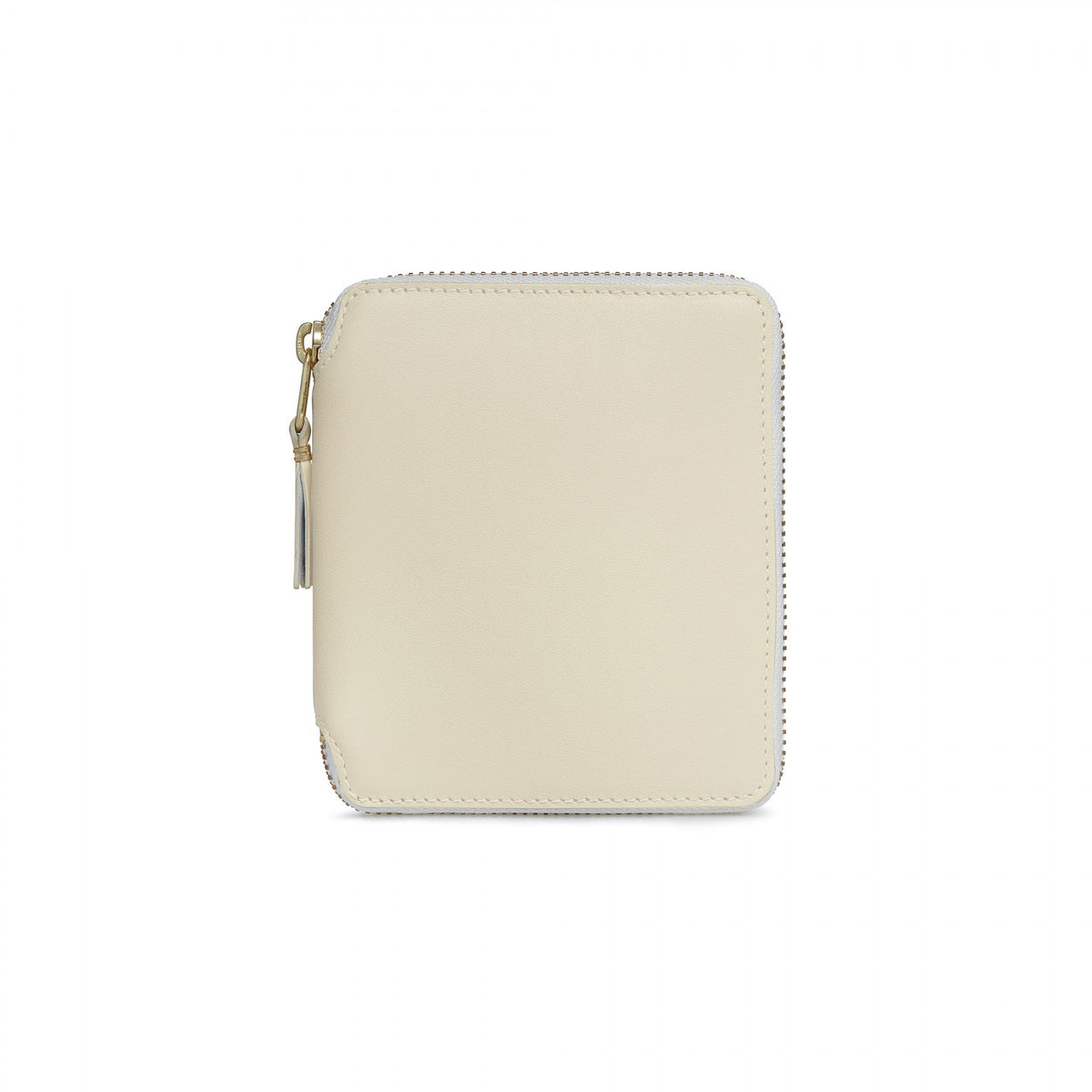 Classic Line SA2100 Zip Around Wallet